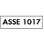 ASSE1017
