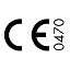 CE0470
