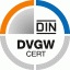 DVGWDinCert
