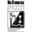 KIWA WATER REGS

