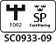 Sitac SC093309

