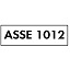 ASSE1012