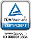 TÜV0000013864
