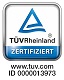 TÜV0000013973
