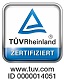 TÜV0000014051
