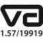 VA1.57_19919

