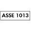 ASSE1013