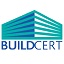 BUILDCERT
