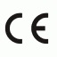 CE

