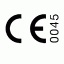 CE0045
