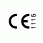 CE1115
