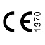 CE1370
