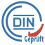 DIN
