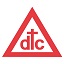 DTC
