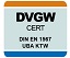 DVGW
