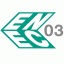 ENEC03
