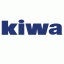 KIWA
