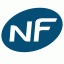 NF

