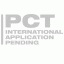PCT
