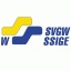 SVGW
