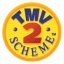 TMW2

