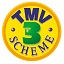 TMW3
