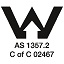 WMKAA
